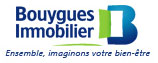Pr�sentation de notre partenaire Bouygues Immobilier