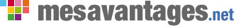 Le comit� d'entreprise FCI Immobilier - Nouveau site