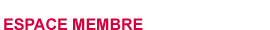 Extranet FCI Immobilier