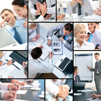 Avantages du portage salarial
