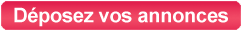 D&eacute;posez gratuitement vos annonces