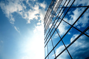 Bureaux FCI Immobilier