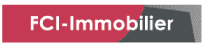 FCI Immobilier