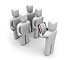 Certification ISO 9001