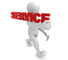 Services
