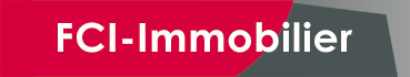 FCI Immobilier