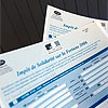 Abbattement sur l'ISF