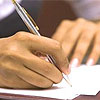 Dispositif Borloo Populaire