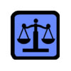 Droits de succession