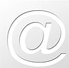 FCI-Immobilier