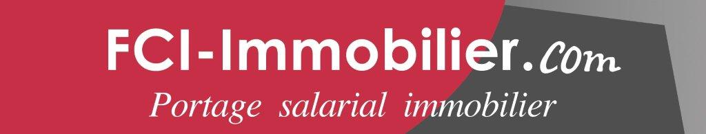 FCI Immobilier
