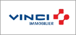 Vinci Immobilier