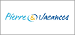 Pierre&Vacances