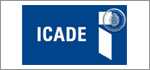 ICADE