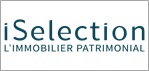 i Selection