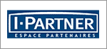 i-Partener