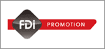 FDI Promotion