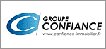 Confiance Immobilier