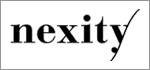 Nexity