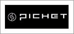 Pichet