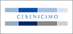 Cerenicimo