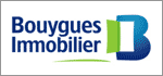 Bouygues Immobilier