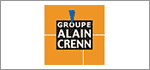 Alain Crenn