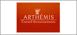 Arth&eacute;mis