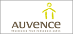 Auvence