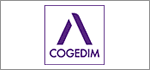 Cogedim