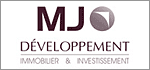 MJ Developpement