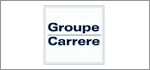 Groupe Carrere