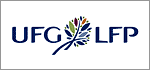 UFG LFP