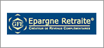 Groupe France Epargne