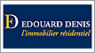 Edouard Denis