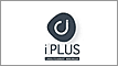 iPLUS