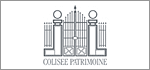 Colis&eacute;e Patrimoine