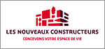 Les Nouveaux Constructeurs