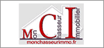 Mon Chasseur Immobilier