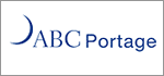 ABC Portage