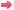 FCI Immobilier