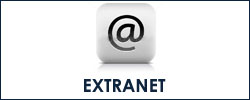 Extranet FCI Immobilier