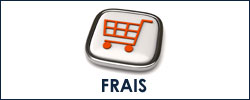 Frais professionnels