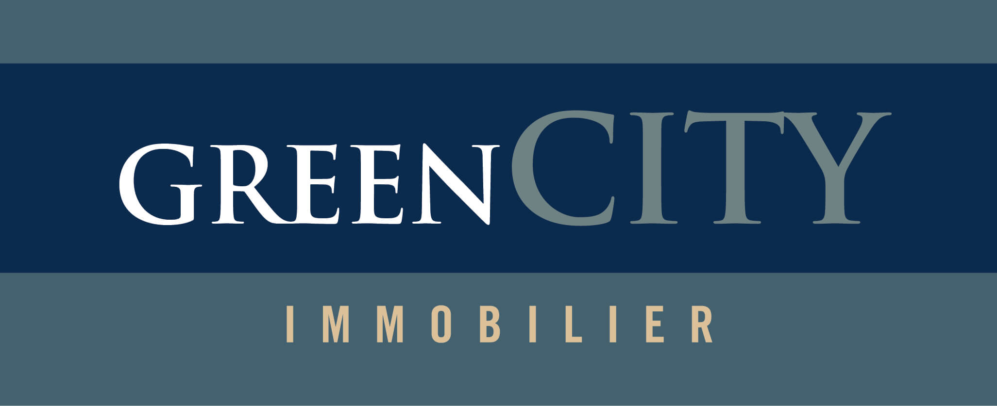 Green_city_Conferences_CGP