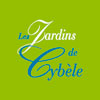 Les Jardins de Cybèle