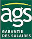 Garantie des salaires