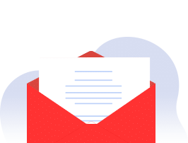 visuel-mail