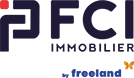 logo fci