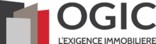 logo OGIC