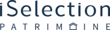 logo iselection
